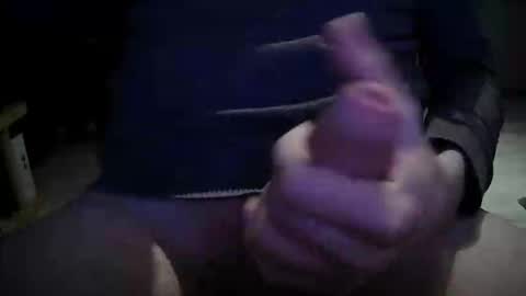 steve9925 online show from 30, 9, 2025