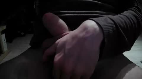 steve9925 online show from 10, 10, 2025