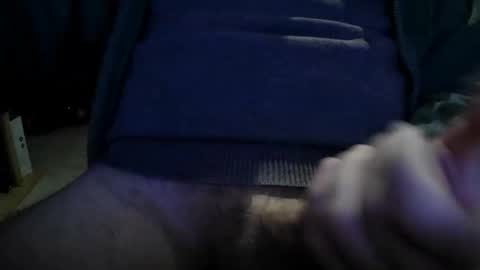 steve9925 online show from 15, 10, 2025