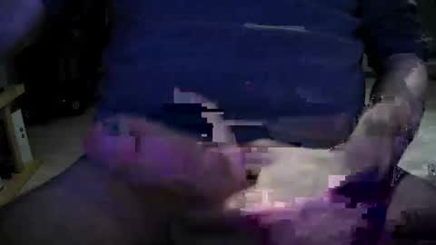 steve9925 online show from 16, 10, 2025