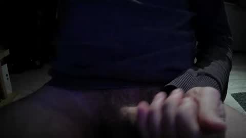 steve9925 online show from 17, 10, 2025