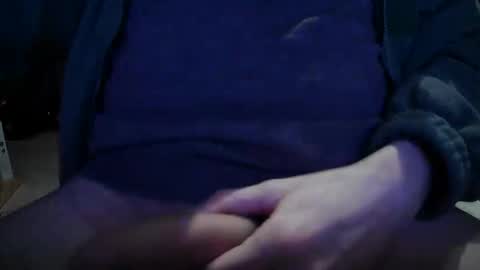 steve9925 online show from 18, 10, 2025