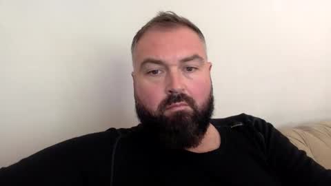 Snapshot of steve__1980 chatting on 21, 9, 2025 steve__1980 online show from 21, 9, 2025