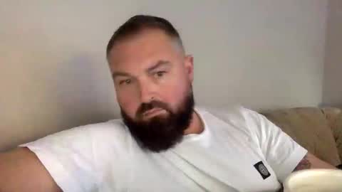 Snapshot of steve__1980 chatting on 22, 9, 2025 steve__1980 online show from 22, 9, 2025