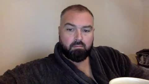 steve__1980 online show from 23, 11, 2025