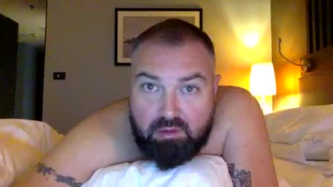 steve__1980 online show from 17, 12, 2025