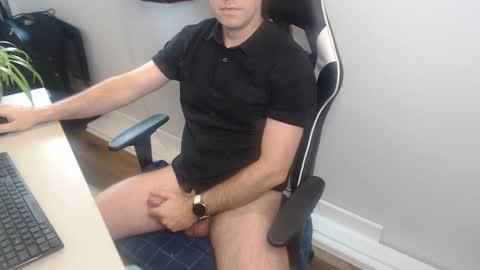 Snapshot of steve_oo8 chatting on 11, 2, 2025 steve_oo8 online show from 11, 2, 2025