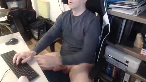 Snapshot of steve_oo8 chatting on 24, 3, 2026 steve_oo8 online show from 24, 3, 2026