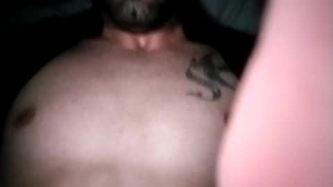 steve_x91 online show from 10, 12, 2024