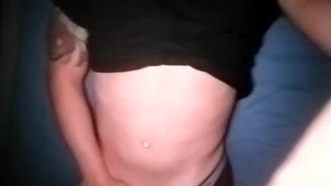 steve_x91 online show from 21, 12, 2024