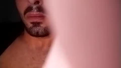 steve_x91 online show from 24, 12, 2024