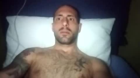 steve_x91 online show from 21, 4, 2026