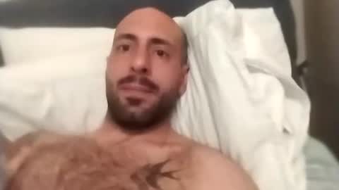 steve_x91 online show from 1, 5, 2026