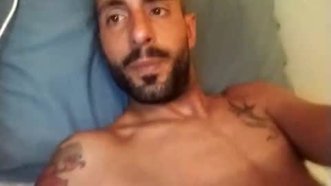 steve_x91 online show from 6, 6, 2026