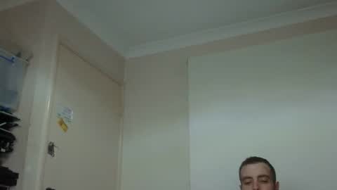 Snapshot of steveaussie chatting on 9, 5, 2026 Australian420 online show from 9, 5, 2026
