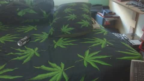 Snapshot of steveaussie chatting on 14, 5, 2026 Australian420 online show from 14, 5, 2026