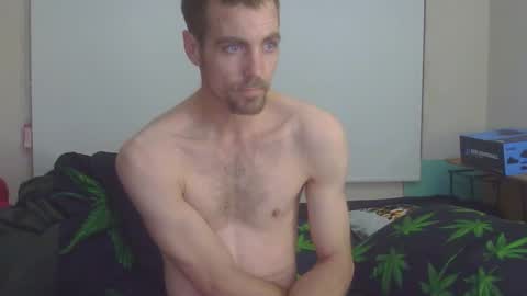 Snapshot of steveaussie chatting on 26, 5, 2026 Australian420 online show from 26, 5, 2026