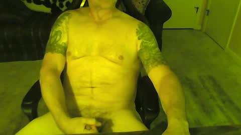 Snapshot of stevebackmore chatting on 31, 7, 2026 stevebackmore online show from 31, 7, 2026
