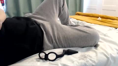 stevebate222 online show from 19, 9, 2025