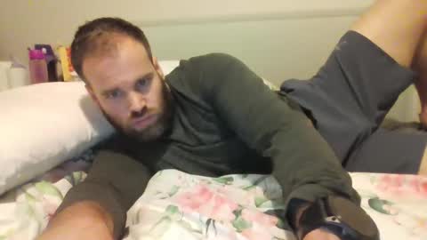 Steven online show from 16, 1, 2025