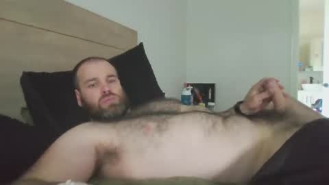 Steven online show from 11, 2, 2026