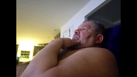 steved6001 online show from 2, 2, 2025