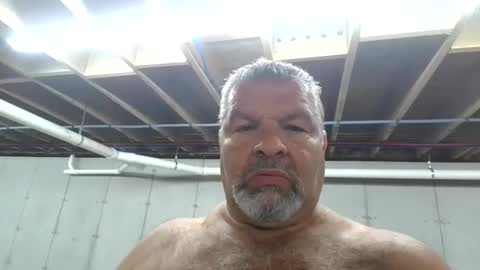 steved6001 online show from 25, 9, 2025