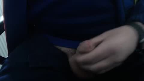 Snapshot of stevedaddy007 chatting on 7, 1, 2026 stevedaddy007 online show from 7, 1, 2026