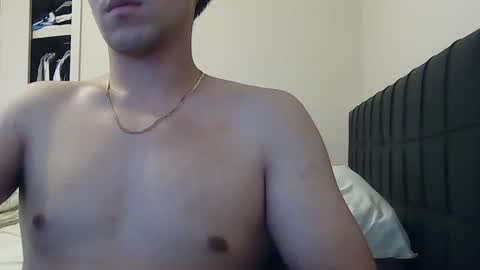 stevedaking online show from 16, 12, 2024