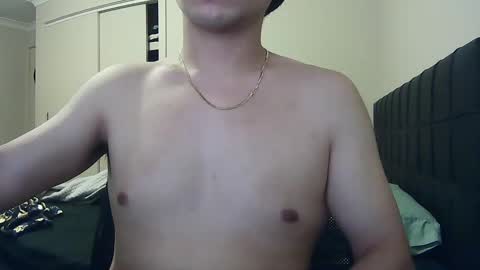 stevedaking online show from 2, 2, 2025