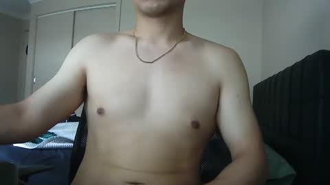 stevedaking online show from 20, 2, 2025