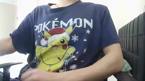 stevedaking online show from 21, 9, 2025