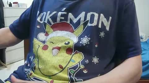 stevedaking online show from 17, 12, 2025