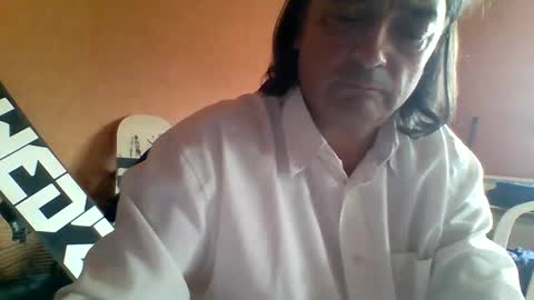 stevefromfrance online show from 16, 5, 2026