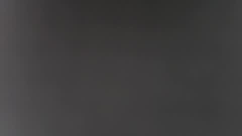 Snapshot of stevehardick88 chatting on 19, 2, 2025 Sexy8indicksteve online show from 19, 2, 2025