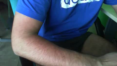 Snapshot of stevehornystud chatting on 19, 4, 2026 stevehornystud online show from 19, 4, 2026