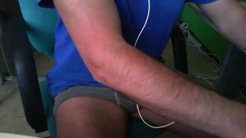 Snapshot of stevehornystud chatting on 9, 5, 2026 stevehornystud online show from 9, 5, 2026