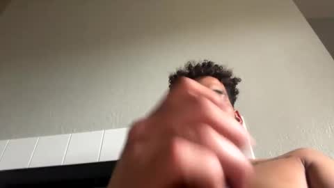 Snapshot of stevejoexxx14 chatting on 16, 9, 2025 stevejoexxx14 online show from 16, 9, 2025