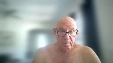 Snapshot of stevejons47 chatting on 22, 3, 2026 stevejons47 online show from 22, 3, 2026