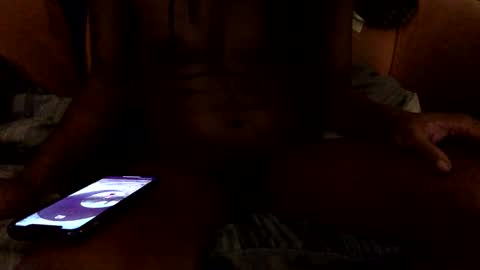 STEVE CASHMASTER 1comedia online show from 2, 2, 2025