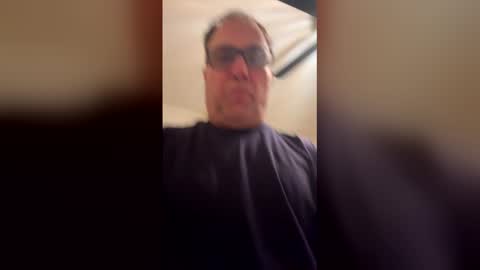 Rush online show from 18, 1, 2026