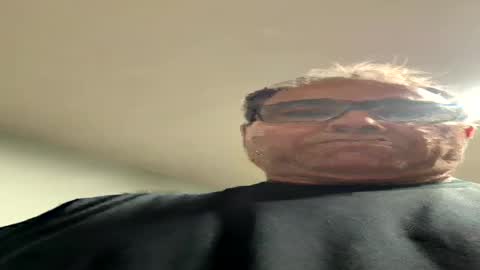 Rush online show from 21, 5, 2026