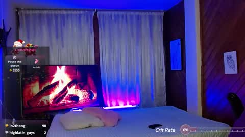 Snapshot of steven__tayler chatting on 17, 12, 2024 Steven Tayler online show from 17, 12, 2024