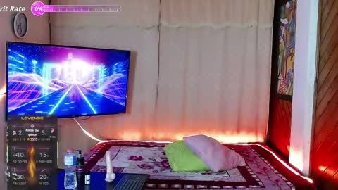 Steven Tayler online show from 7, 4, 2026