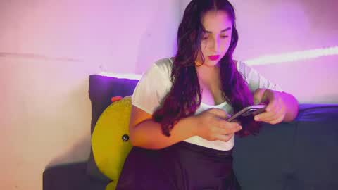 steven and jade online show from 20, 4, 2026