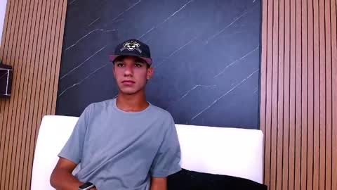 Snapshot of steven_blake_ chatting on 21, 5, 2026 steven blake online show from 21, 5, 2026