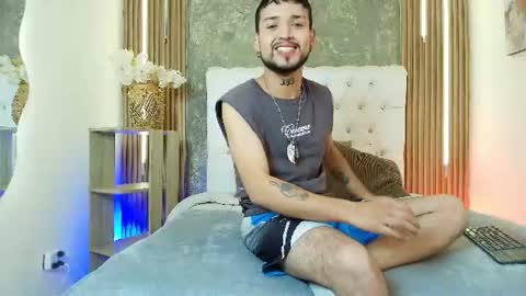 Snapshot of steven_skiing chatting on 17, 6, 2026 STEVEN online show from 17, 6, 2026