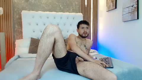 STEVEN online show from 26, 6, 2026