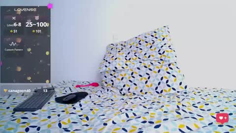 Snapshot of steven_smith05 chatting on 17, 2, 2025 Esteban online show from 17, 2, 2025