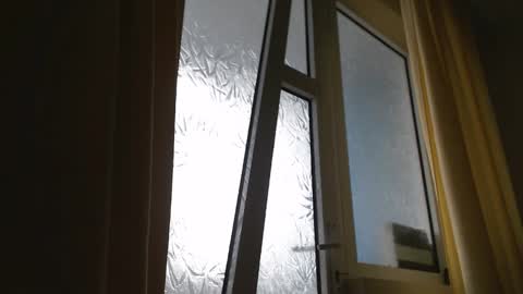 Steven online show from 22, 12, 2024